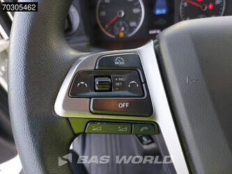 2022-man-tgx-18-470-1394481-44292910