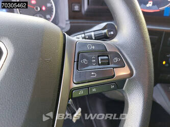 2022-man-tgx-18-470-1394481-44292911