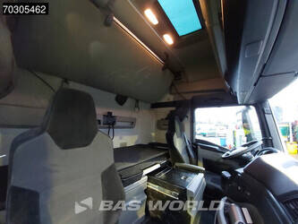 2022-man-tgx-18-470-1394481-44292912