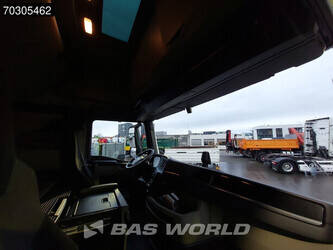 2022-man-tgx-18-470-1394481-44292913