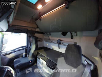 2022-man-tgx-18-470-1394481-44292914