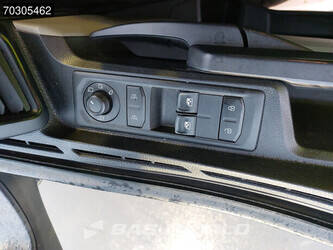 2022-man-tgx-18-470-1394481-44292916