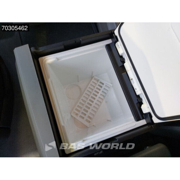 2022 مان TGX 18.470-44292917