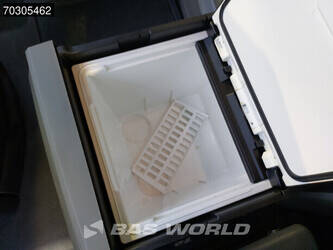 2022-man-tgx-18-470-1394481-44292917