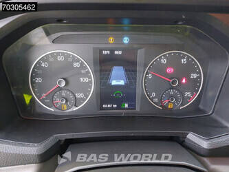 2022-man-tgx-18-470-1394481-44292918