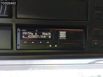 2022-man-tgx-18-470-1394481-44292919