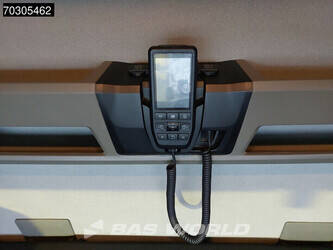 2022-man-tgx-18-470-1394481-44292920