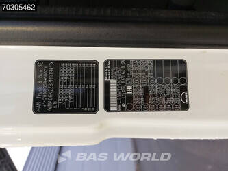 2022-man-tgx-18-470-1394481-44292921