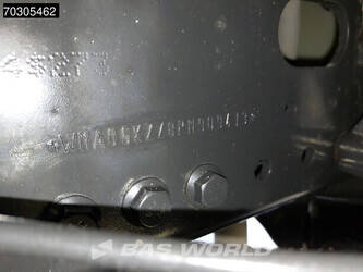 2022-man-tgx-18-470-1394481-44292922