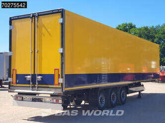 2018-krone-thermo-king-slxi-300-1394482-44292928