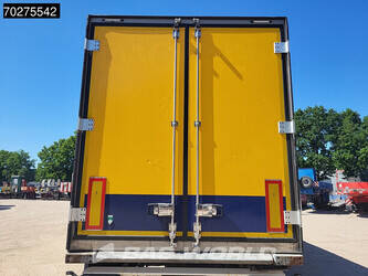 2018-krone-thermo-king-slxi-300-1394482-44292929