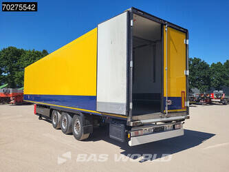 2018-krone-thermo-king-slxi-300-1394482-44292930