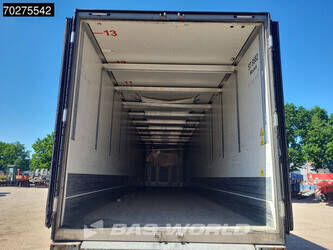 2018-krone-thermo-king-slxi-300-1394482-44292931