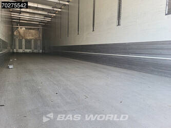 2018-krone-thermo-king-slxi-300-1394482-44292932