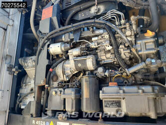 2018-krone-thermo-king-slxi-300-1394482-44292933