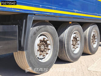 2018-krone-thermo-king-slxi-300-1394482-44292934