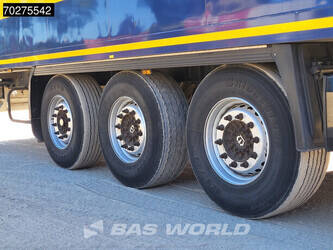 2018-krone-thermo-king-slxi-300-1394482-44292935