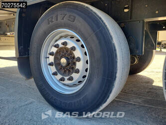 2018-krone-thermo-king-slxi-300-1394482-44292936