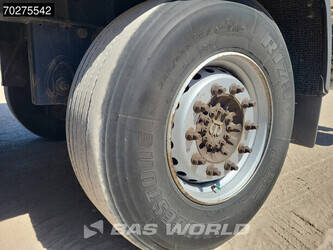 2018-krone-thermo-king-slxi-300-1394482-44292938