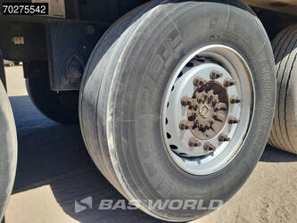 2018-krone-thermo-king-slxi-300-1394482-44292939