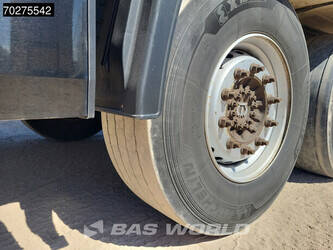 2018-krone-thermo-king-slxi-300-1394482-44292940