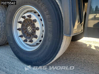 2018-krone-thermo-king-slxi-300-1394482-44292941