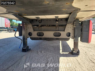 2018-krone-thermo-king-slxi-300-1394482-44292942