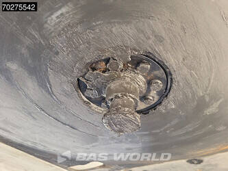 2018-krone-thermo-king-slxi-300-1394482-44292943