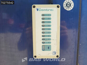 2018-krone-thermo-king-slxi-300-1394482-44292945