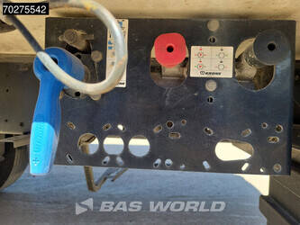 2018-krone-thermo-king-slxi-300-1394482-44292946