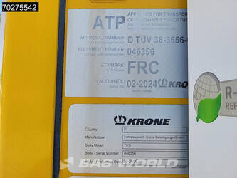 2018-krone-thermo-king-slxi-300-1394482-44292947