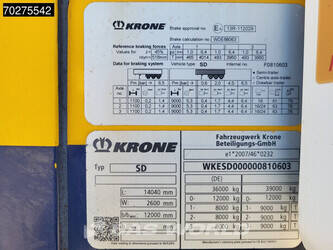 2018-krone-thermo-king-slxi-300-1394482-44292948