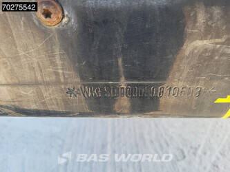 2018-krone-thermo-king-slxi-300-1394482-44292949