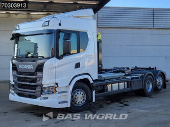2025-scania-g460-44292953