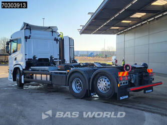 2025-scania-g460-44292955