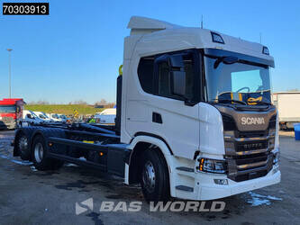 2025-scania-g460-44292956