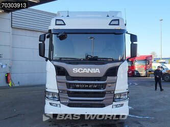 2025-scania-g460-44292957