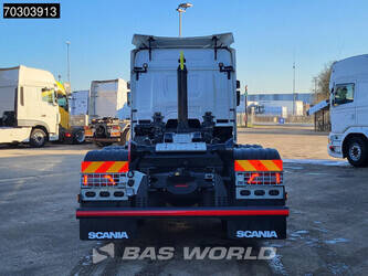 2025-scania-g460-44292959