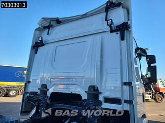 2025-scania-g460-44292960