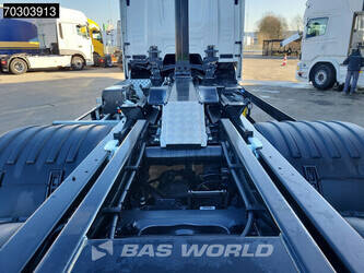 2025-scania-g460-44292961