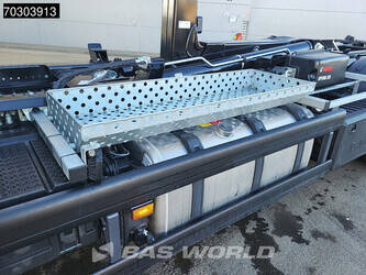 2025-scania-g460-44292962