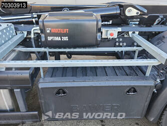 2025-scania-g460-44292963