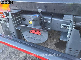 2025-scania-g460-44292964