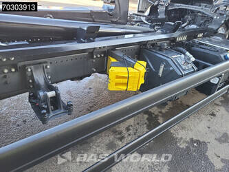 2025-scania-g460-44292965