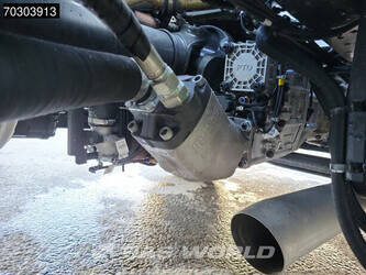 2025-scania-g460-44292966