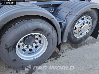 2025-scania-g460-44292967