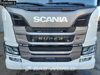 2025-scania-g460-44292968