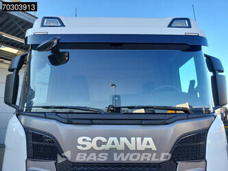 2025-scania-g460-44292969