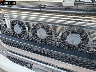 2025-scania-g460-44292970