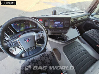 2025-scania-g460-44292971